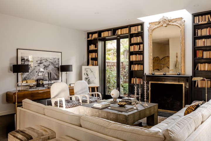 Pacific Heights Gem gallery image 4