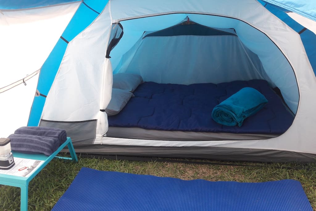 Tent ready view5
