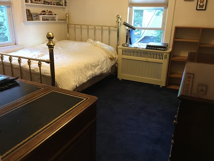 Sleepy Hollow Vacation Rentals Airbnb