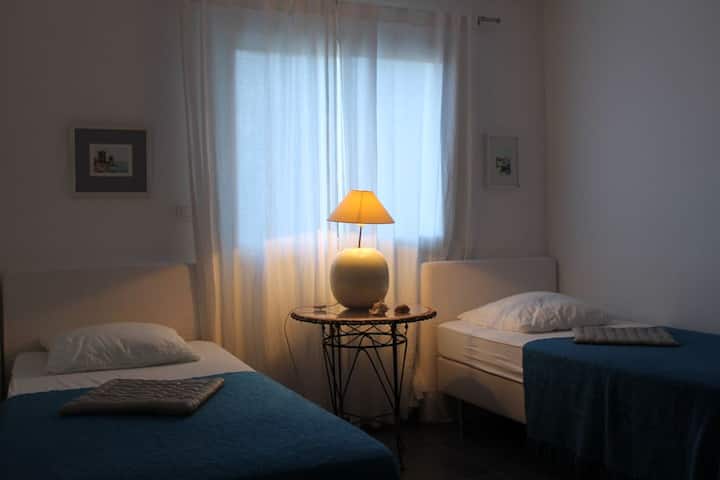 ห้องนอน3