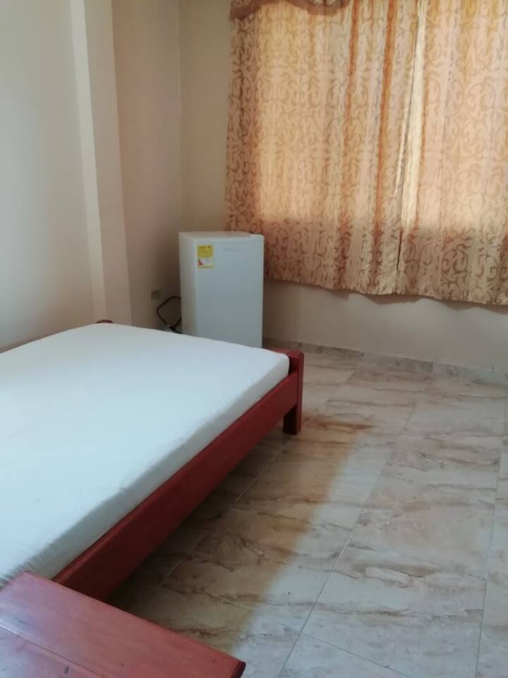 საძინებელი 5