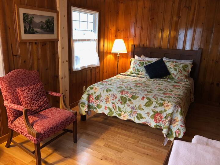 10 Best Airbnb Vacation Rentals In Vermilion, Ohio Updated 2024 Trip101
