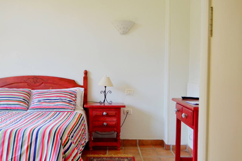 Estudio / studio