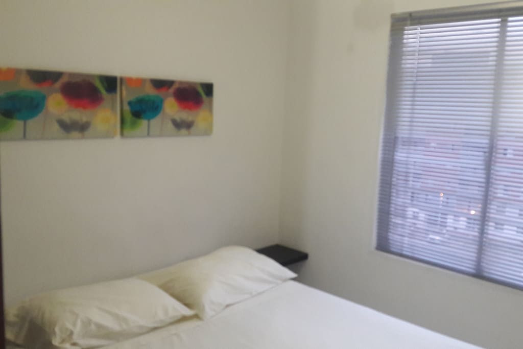 Habitación 2