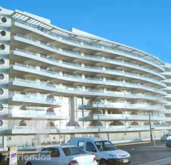edificio