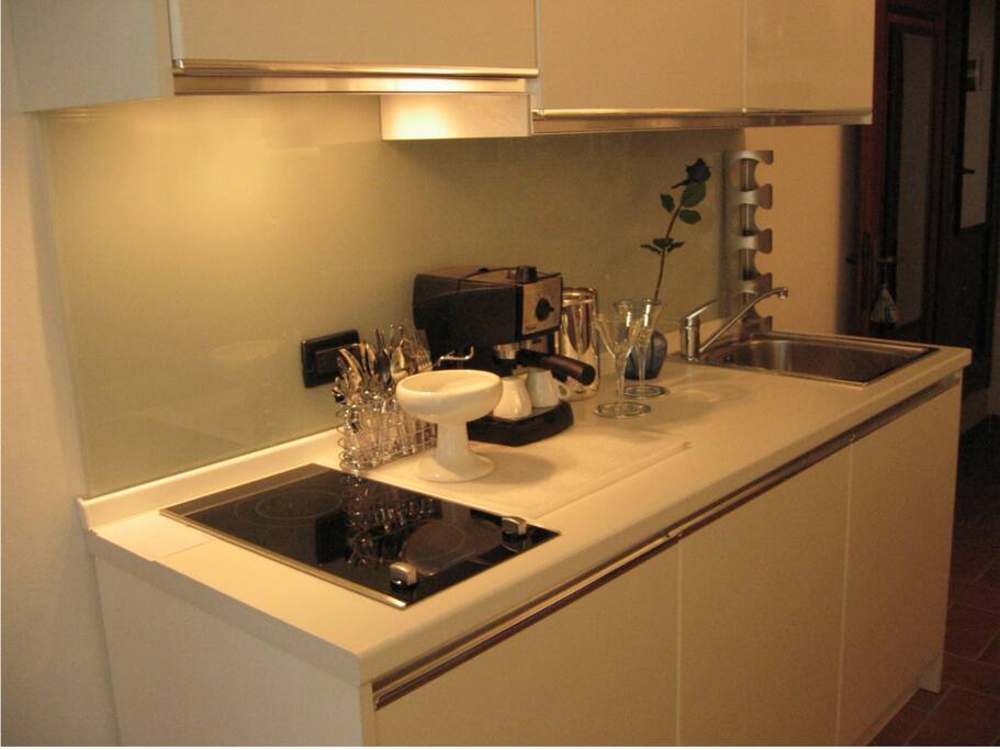 cucina