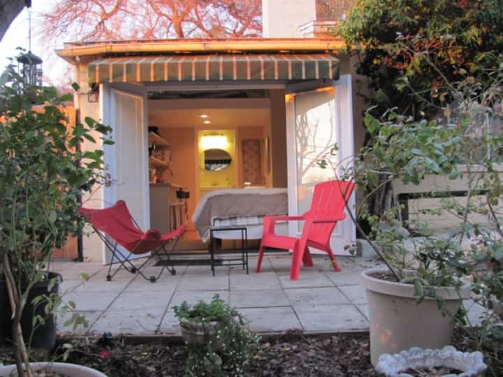 Top 10 Airbnb Vacation Rentals In Altadena, California Updated 2024