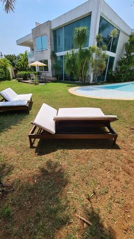 Condomínio Mansões – Barra gallery image 4