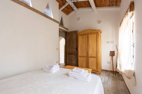 Villa Jumpadu