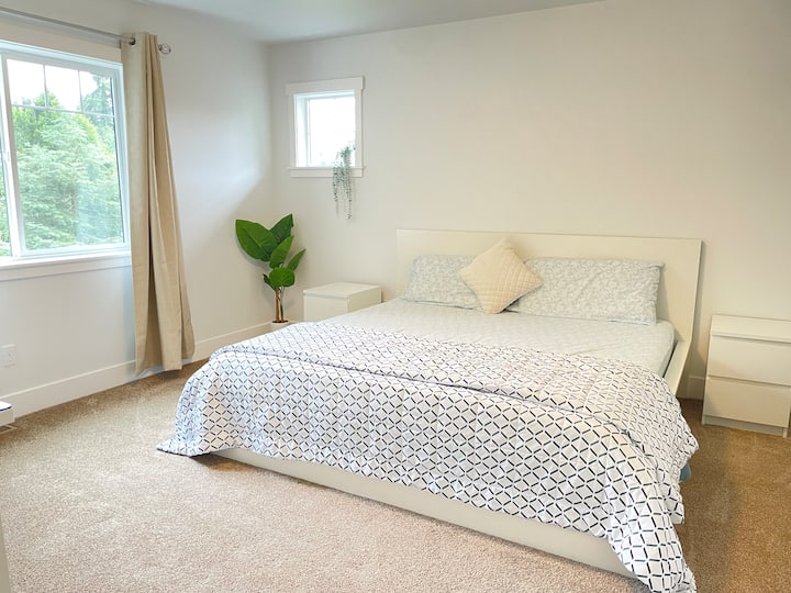 Woodinville Holiday Rentals & Homes Washington, United States Airbnb