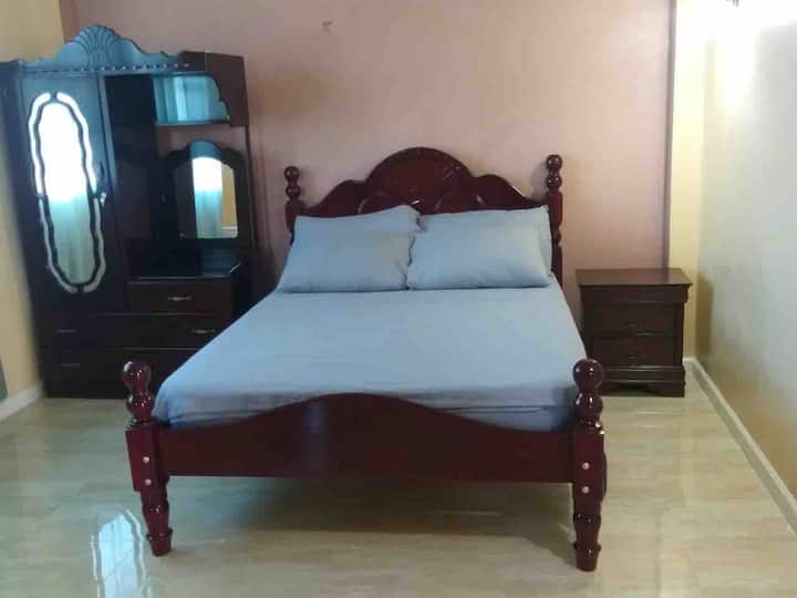 Our Place Is  New, Modern And Reasonably Priced - Guyana