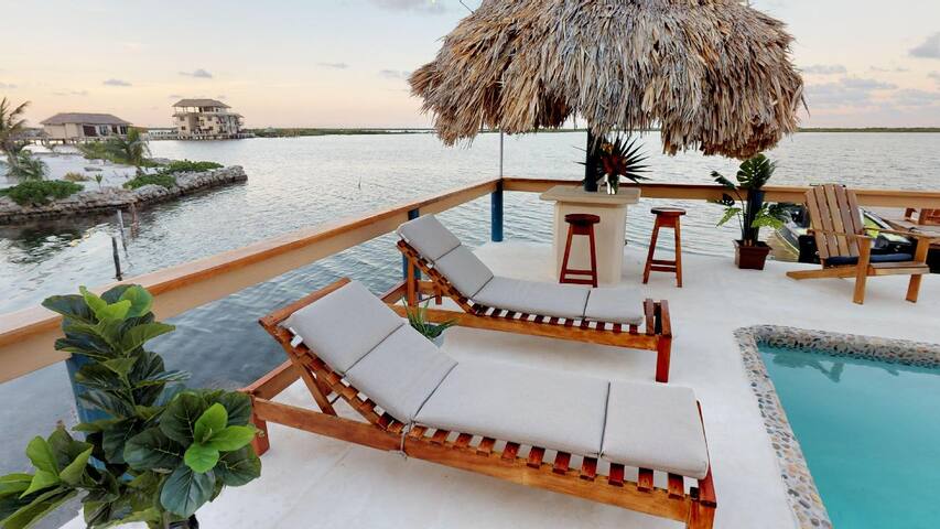 Casa Cafe Guest House gallery image 3