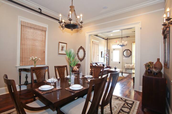 Marigny Jewel – Home Away from Home (#137023) gallery image 5