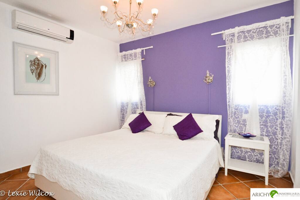 Room For Rent Short Time Room For Rent Short Time