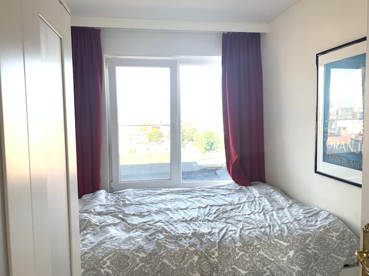 Habitación 1