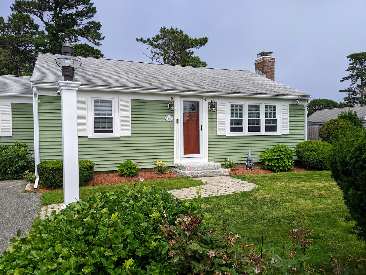 listing_image