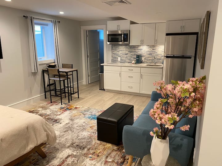 Greenland Holiday Rentals & Homes New Hampshire, United States Airbnb