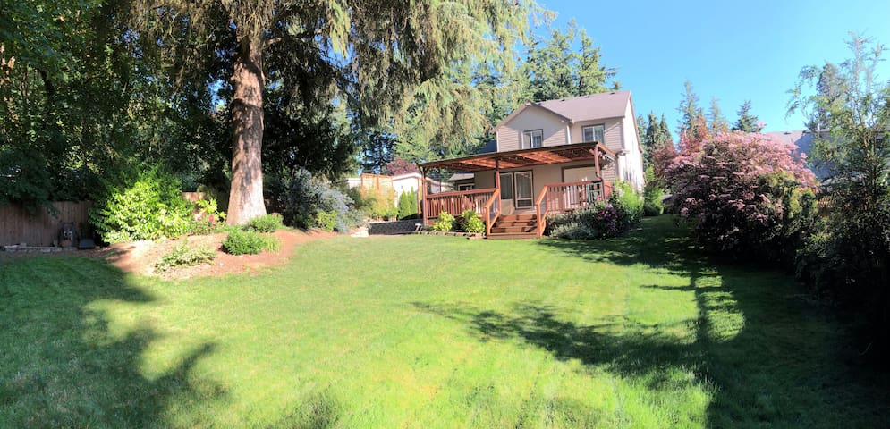 listing_image