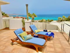 Luxury+Villa+wonderful+oceanview%2C+privat+pool+WIFI