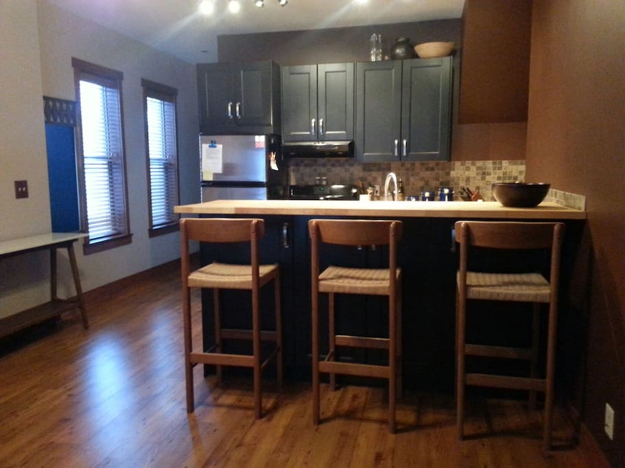 Apartments For Rent In Salt Lake City Sugarhouse Apartments For Rent In Salt Lake City Sugarhouse