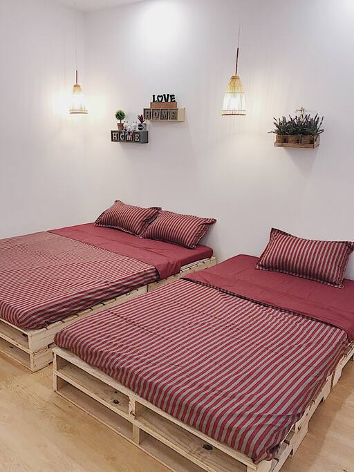 Bedroom1