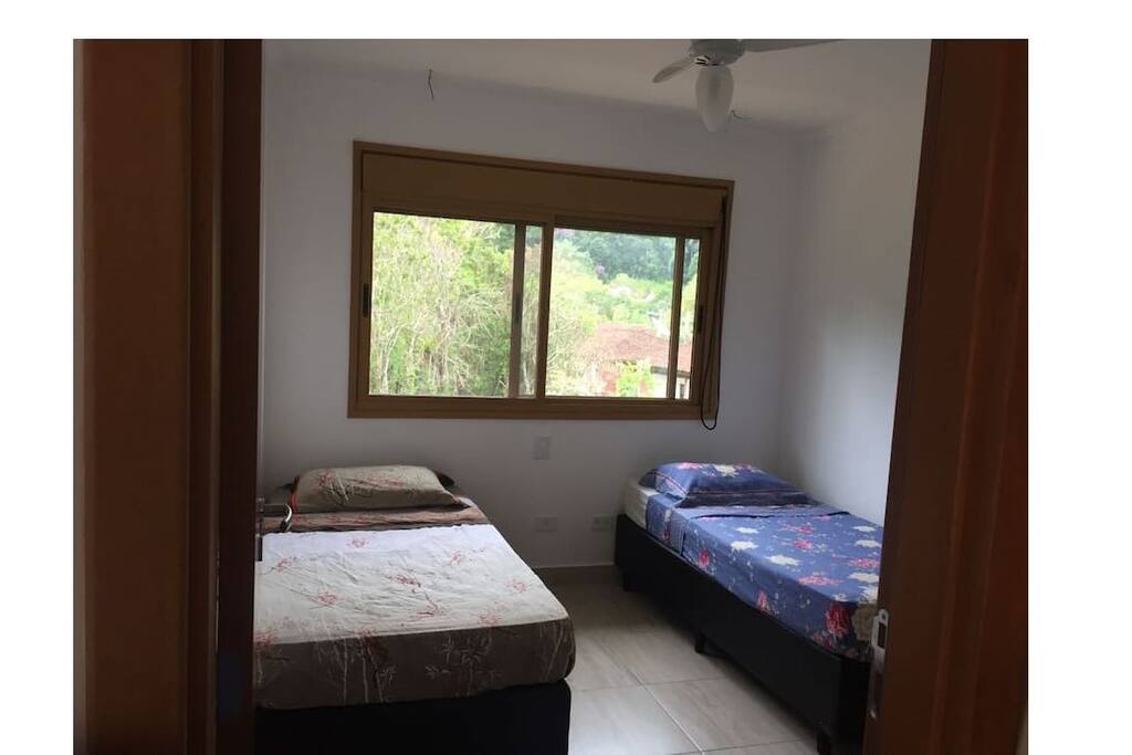 quarto 2