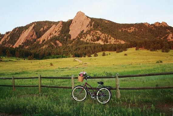 The Top 18 Colorado Airbnbs In The Mountains - Oola.com