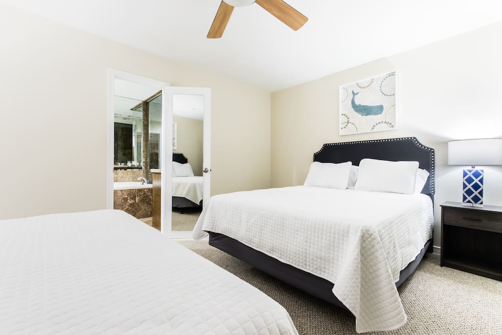 Rooms For Rent Dallas Fort Worth Rooms For Rent Dallas Fort Worth