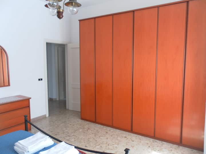 Двойна стая 2