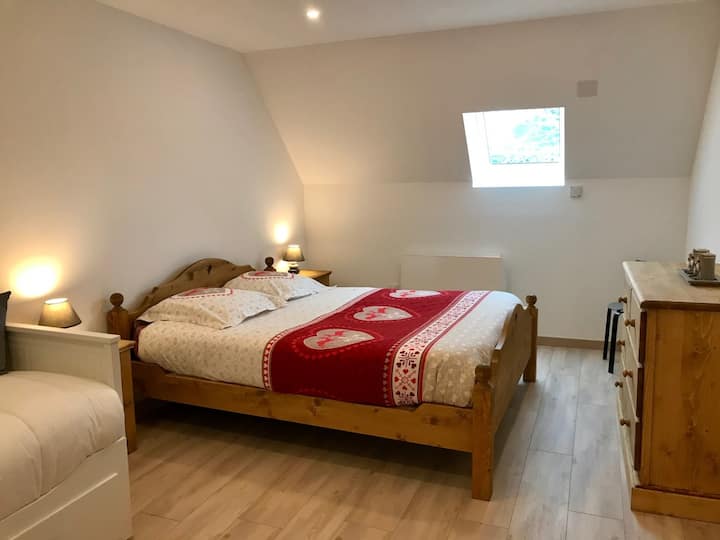 ห้องนอน2