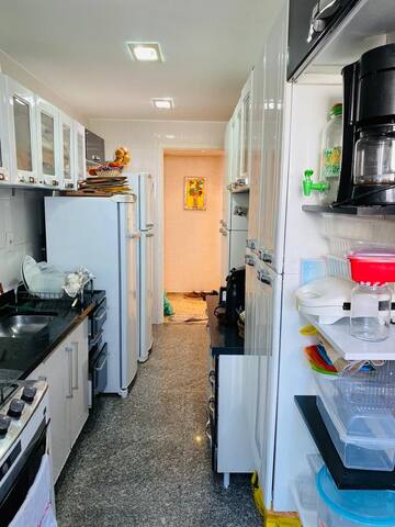 apt. temporada gallery image 2