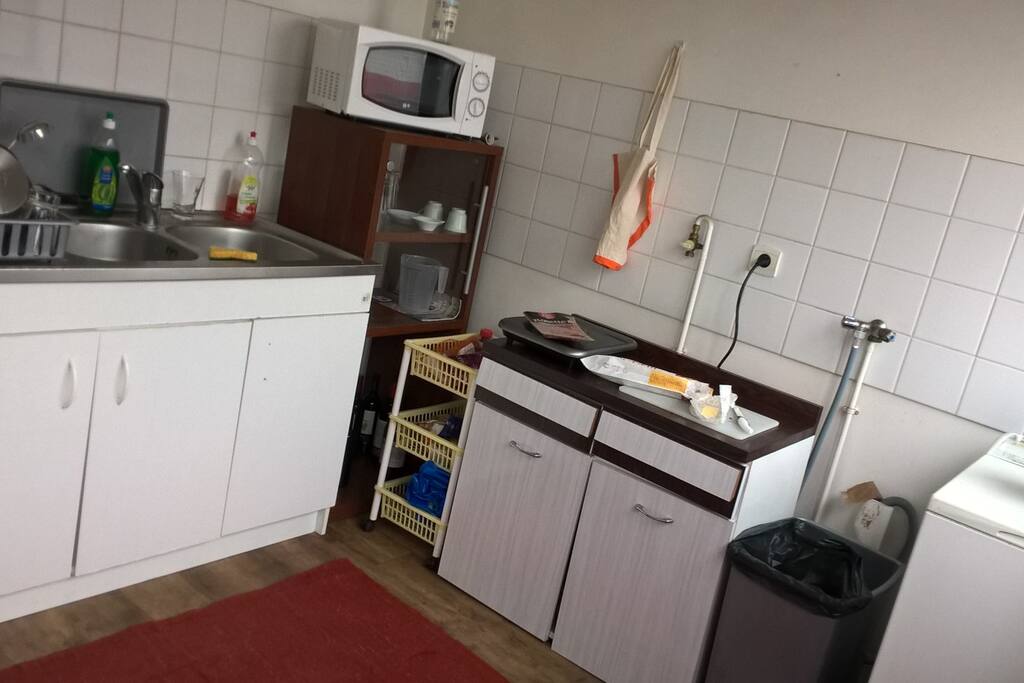 cuisine