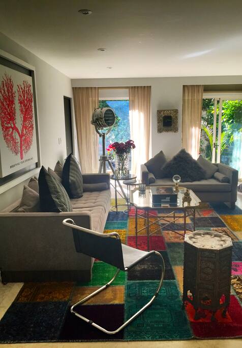 Sala