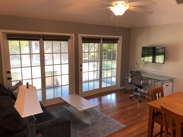 მისაღები ოთახი