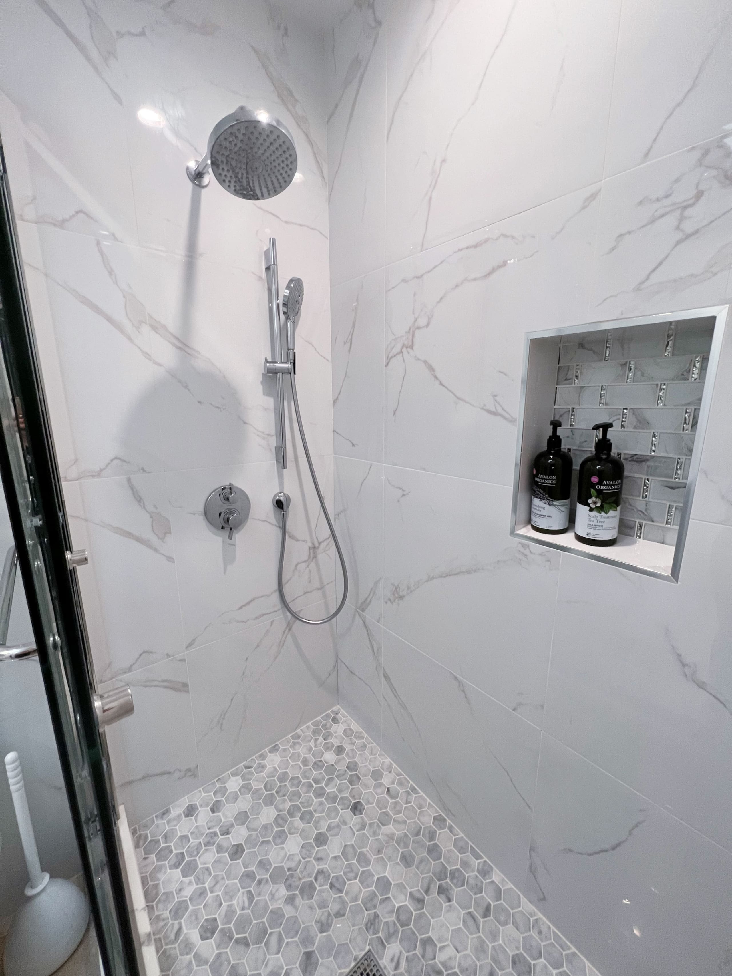 Home in San Francisco · ★4.96 · 3 bedrooms · 3 beds · 3 private baths - Image 33