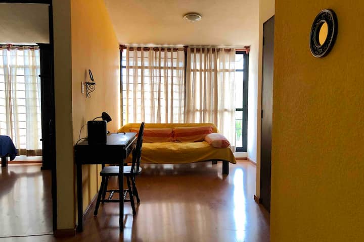 Salon 2