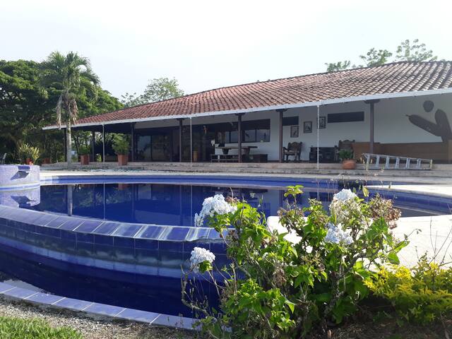 Hostal Altillo del porvenir