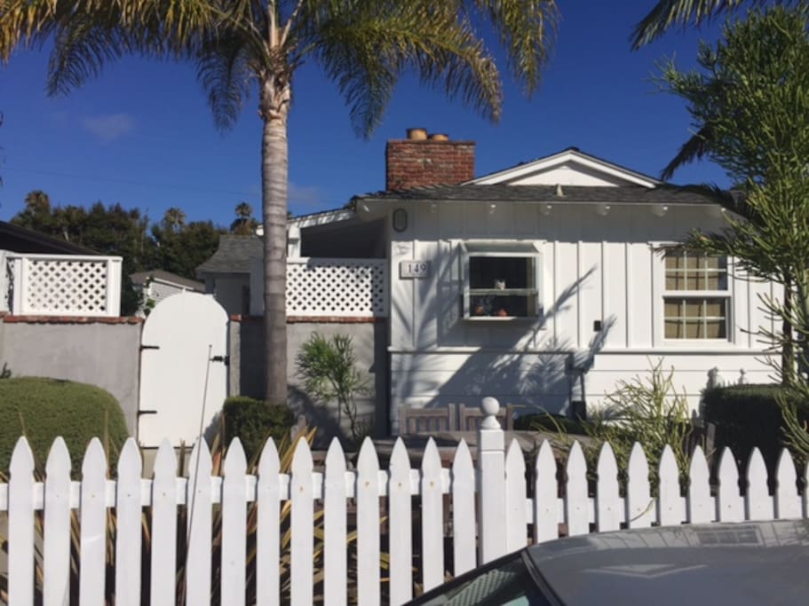 San Clemente Beach Houses Rent San Clemente Beach Houses Rent