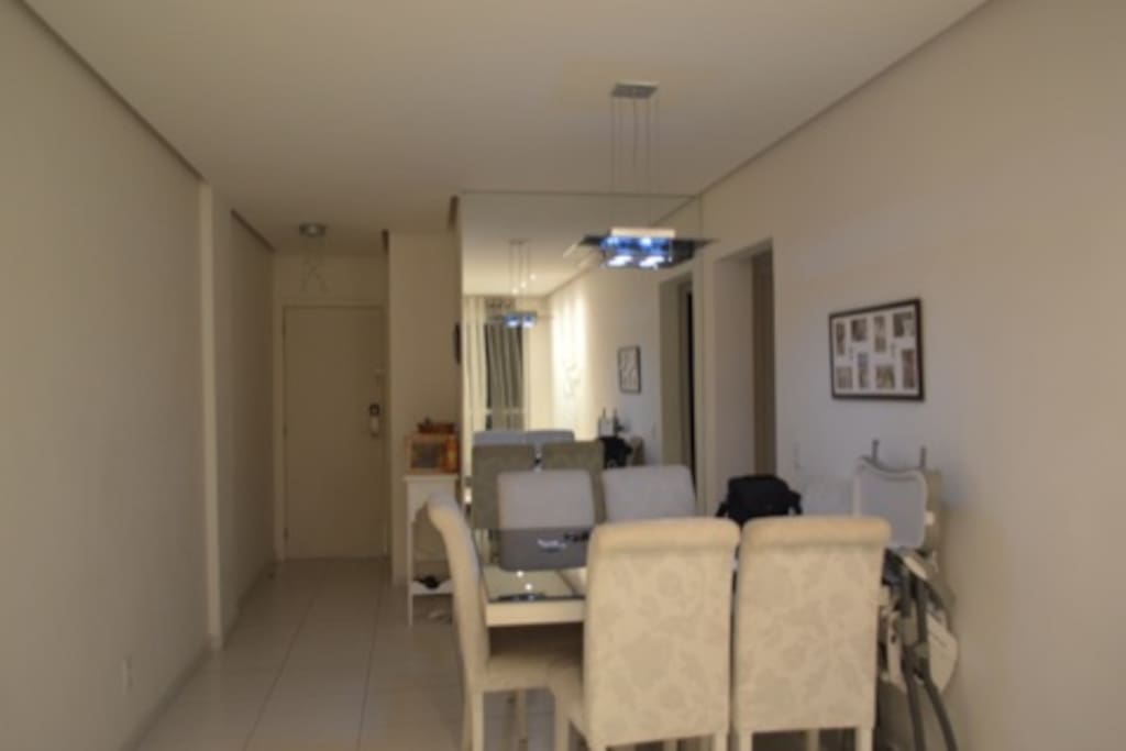 Sala Jantar