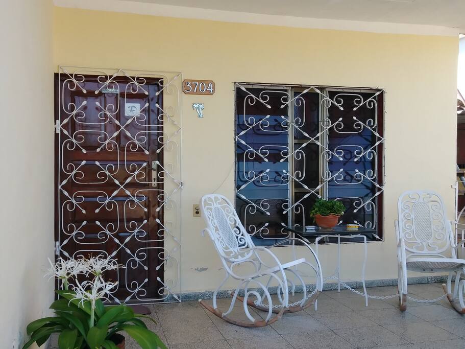 Portal