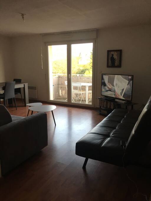 Un couchage de plus
