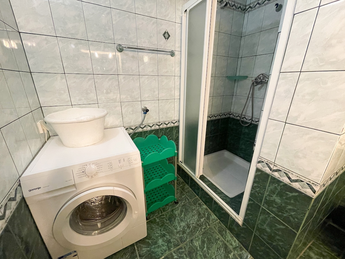 Apartman Talia Dramalj