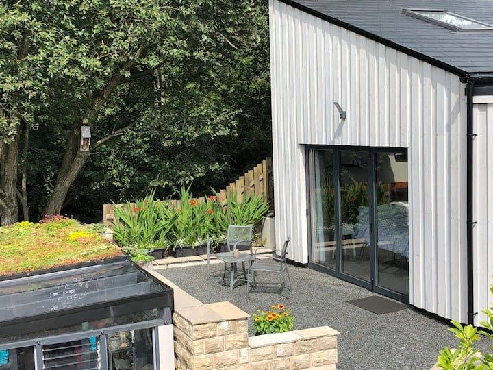 Rawtenstall Holiday Rentals & Homes England, United Kingdom Airbnb