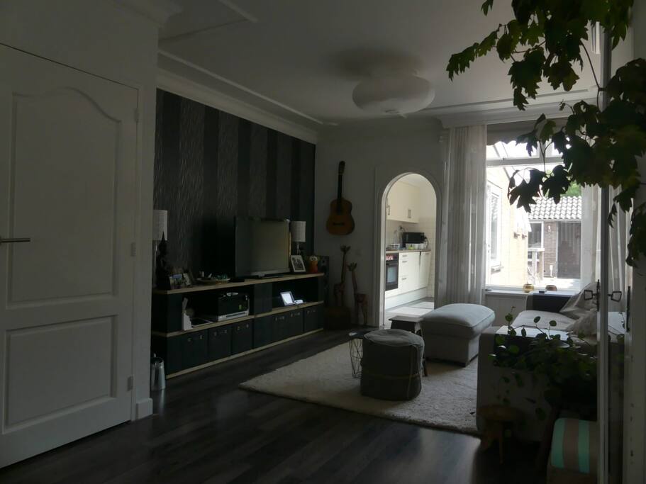 Livingroom