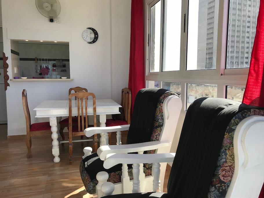 Sala