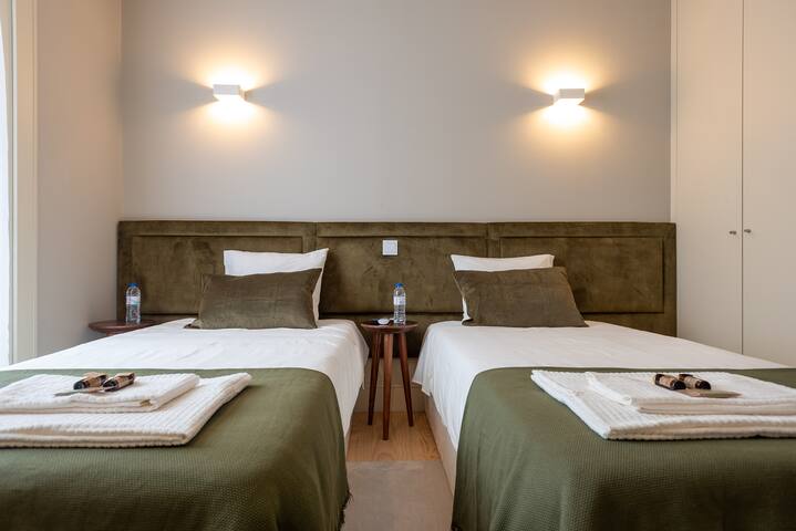 CC Downtown Palace – J gallery image 5