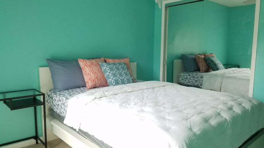 Airbnb Altamonte Springs Ferienwohnungen Unterkunfte