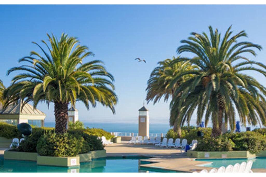 Piscina Exterior