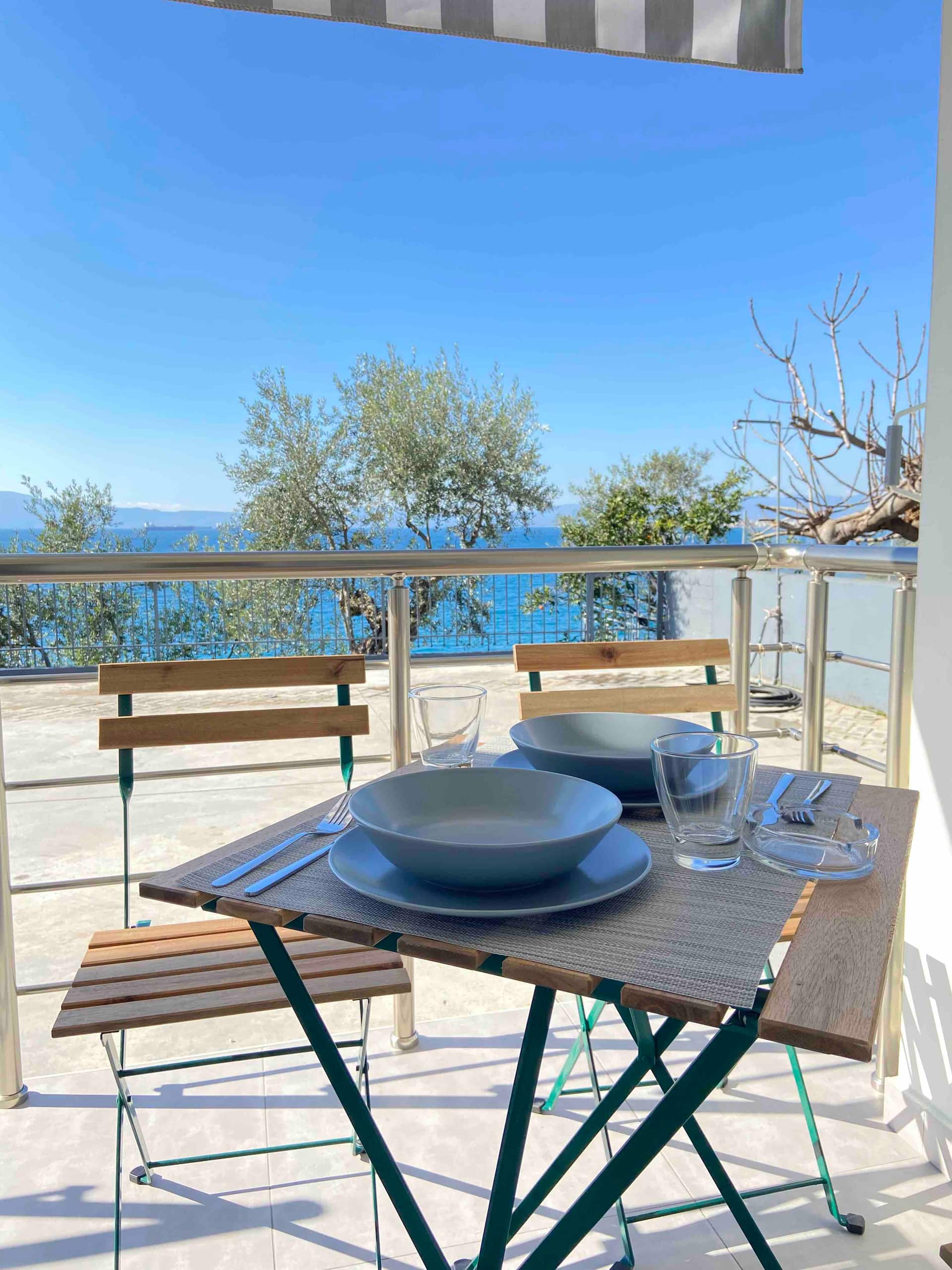 DiFan Sea Homes A2
