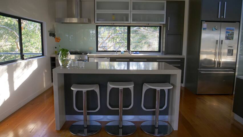 Eagles Nest gallery image 5